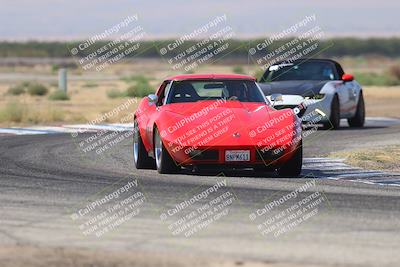 media/Sep-20-2025-Extreme Speed (Sat) [[1fcc23683c]]/Orange (Mid Intermediate)/Session 2 (Sunrise)/